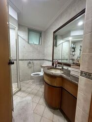 Guilin View (D23), Condominium #572077511